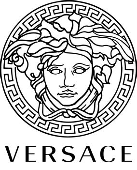 versace wili|what is Versace known for.